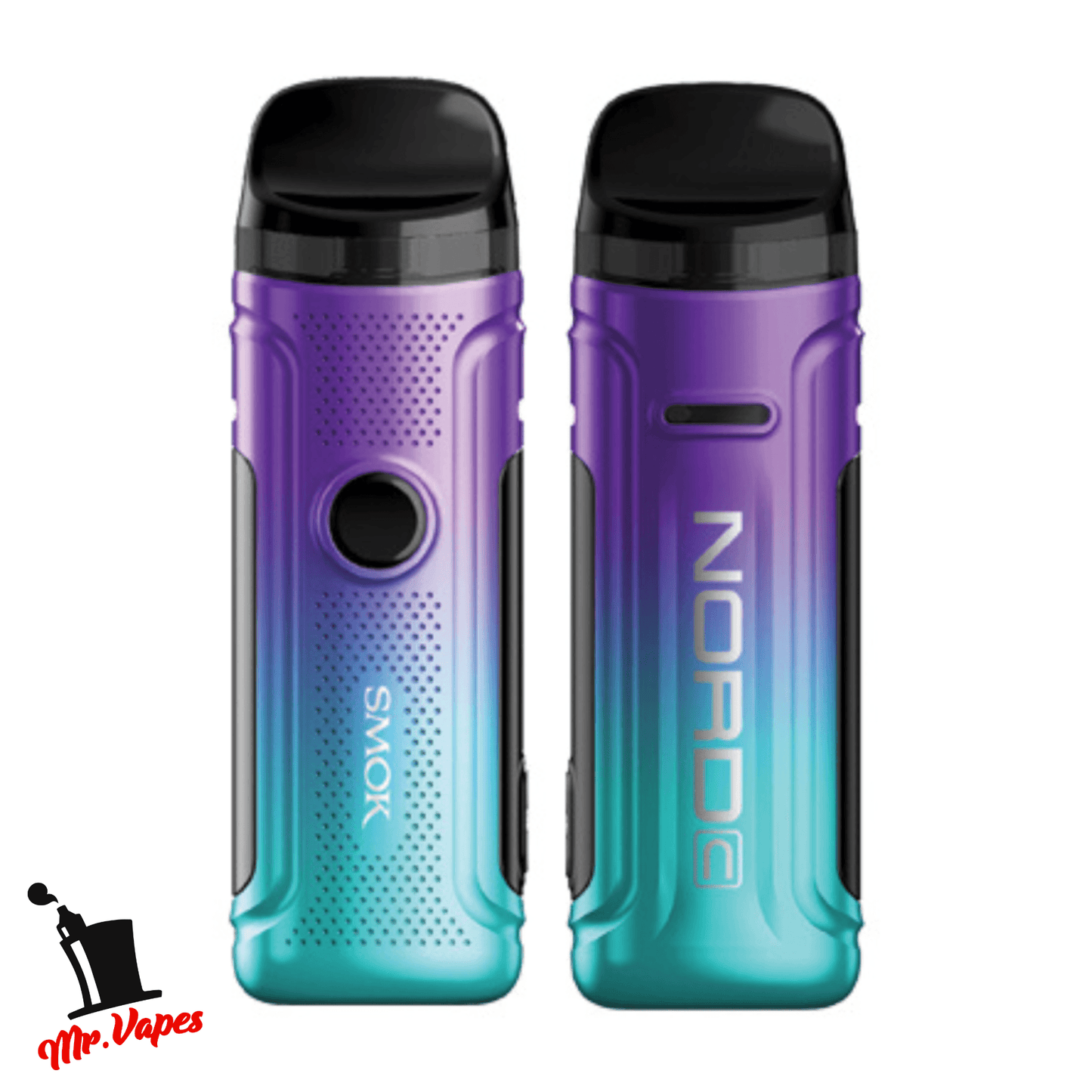 Smok - Nord C Kit - Mr Vapes