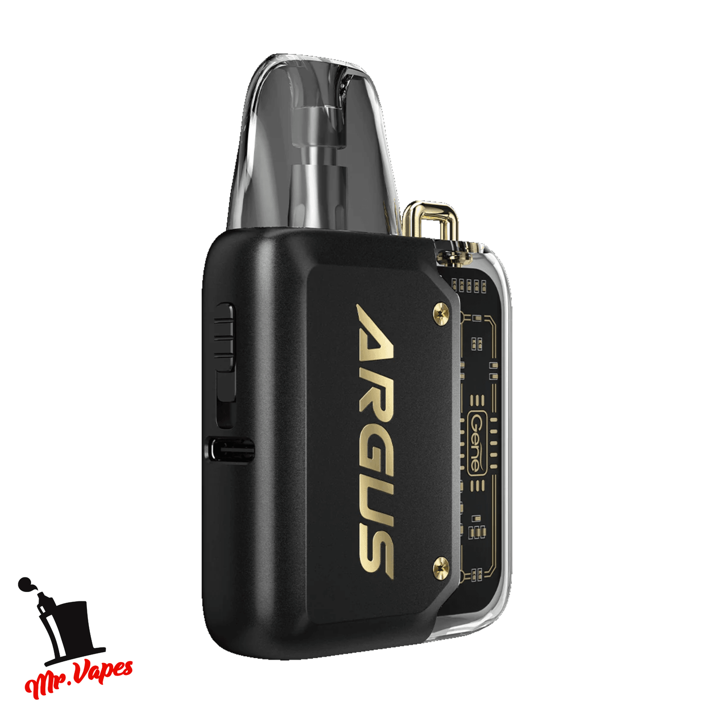 Voopoo Argus P1 Pod Kit - Mr Vapes