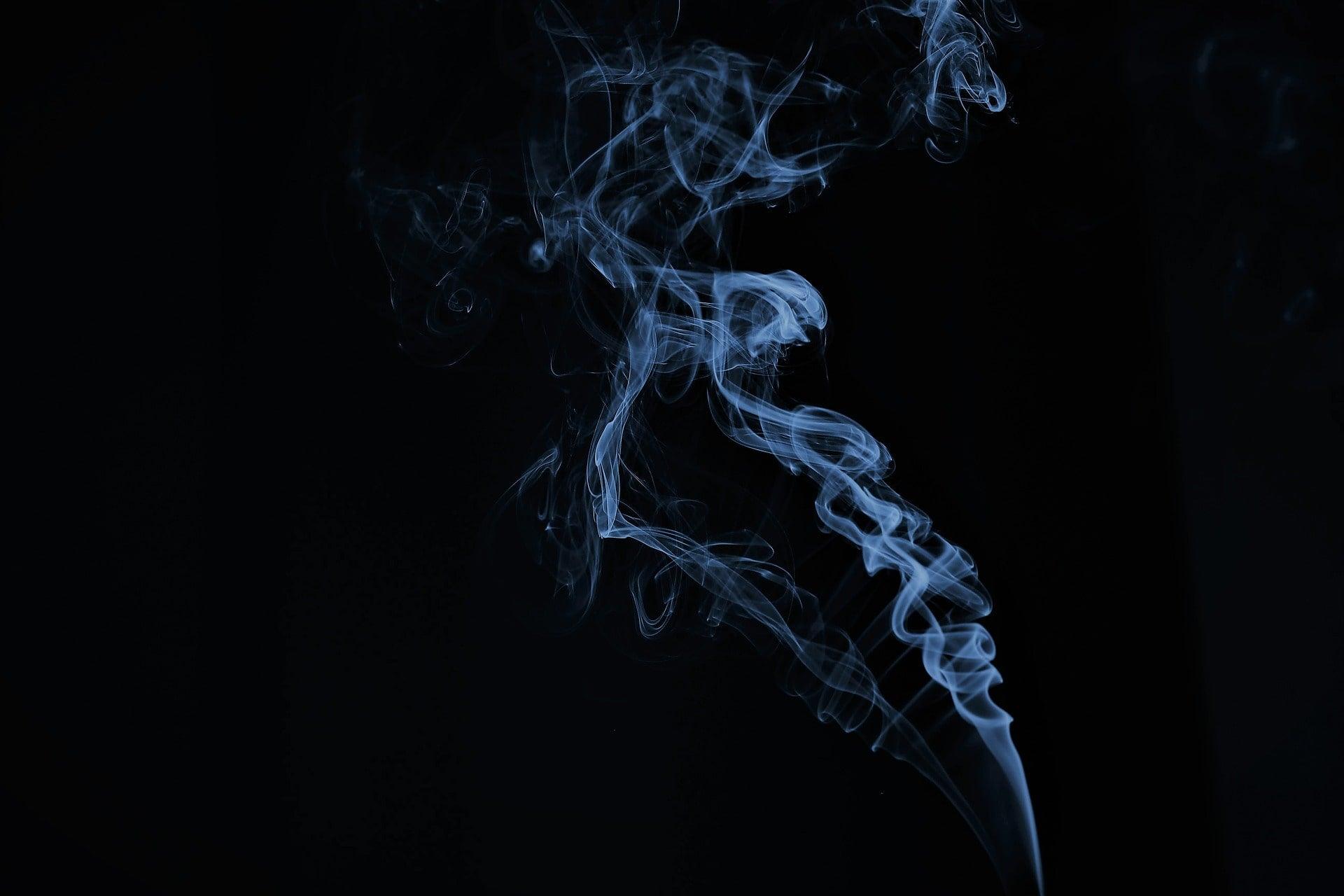 Por qu mi vape no genera tanto vapor? - Mr Vapes Por qu mi vape no genera tanto vapor? - Mr Vapes