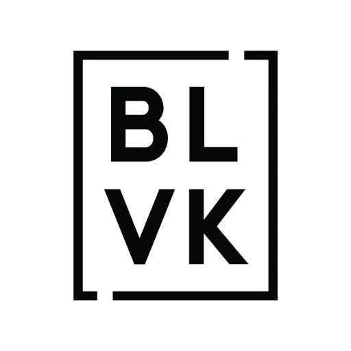 BLVK - Mr. Vapes México