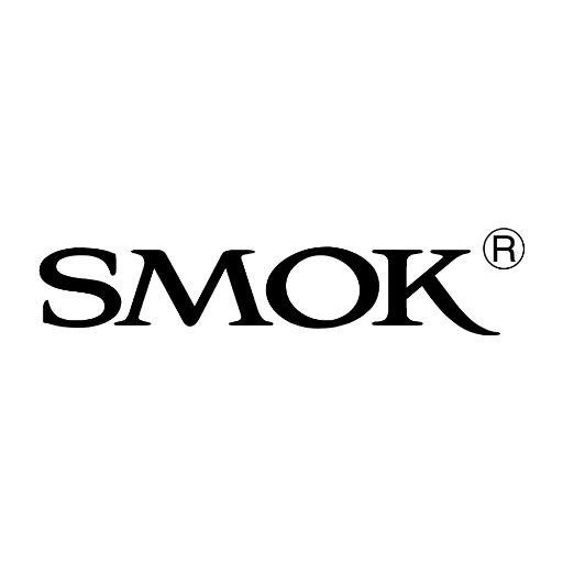 Smok - Mr. Vapes México