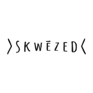 Skwezed - Mr. Vapes México