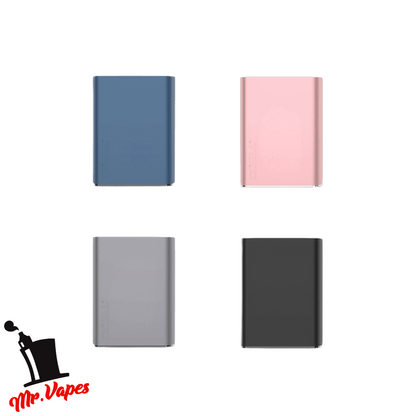 CCELL Palm (Bateria cartucho) - Mr Vapes - Vapes