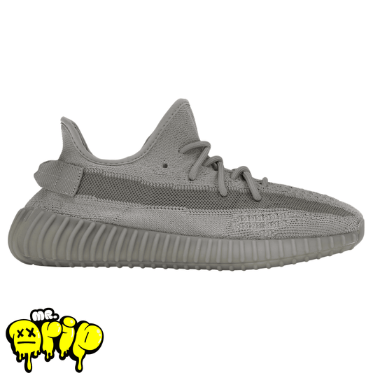 ADIDAS Yeezy Boost 350 V2