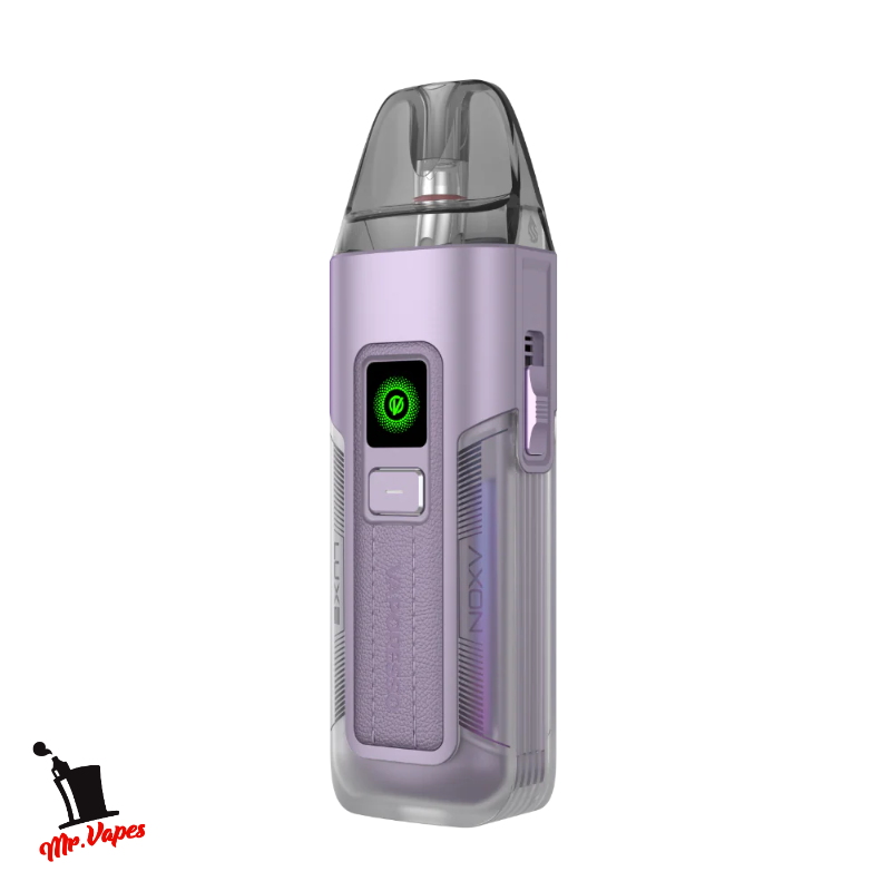 Vuse Wraps Pods Rellenables Page 2 AJ Vapes Mx Australia Juul Case Vuse Wraps Pods Rellenables Page 2 AJ Vapes Mx Australia Juul Case