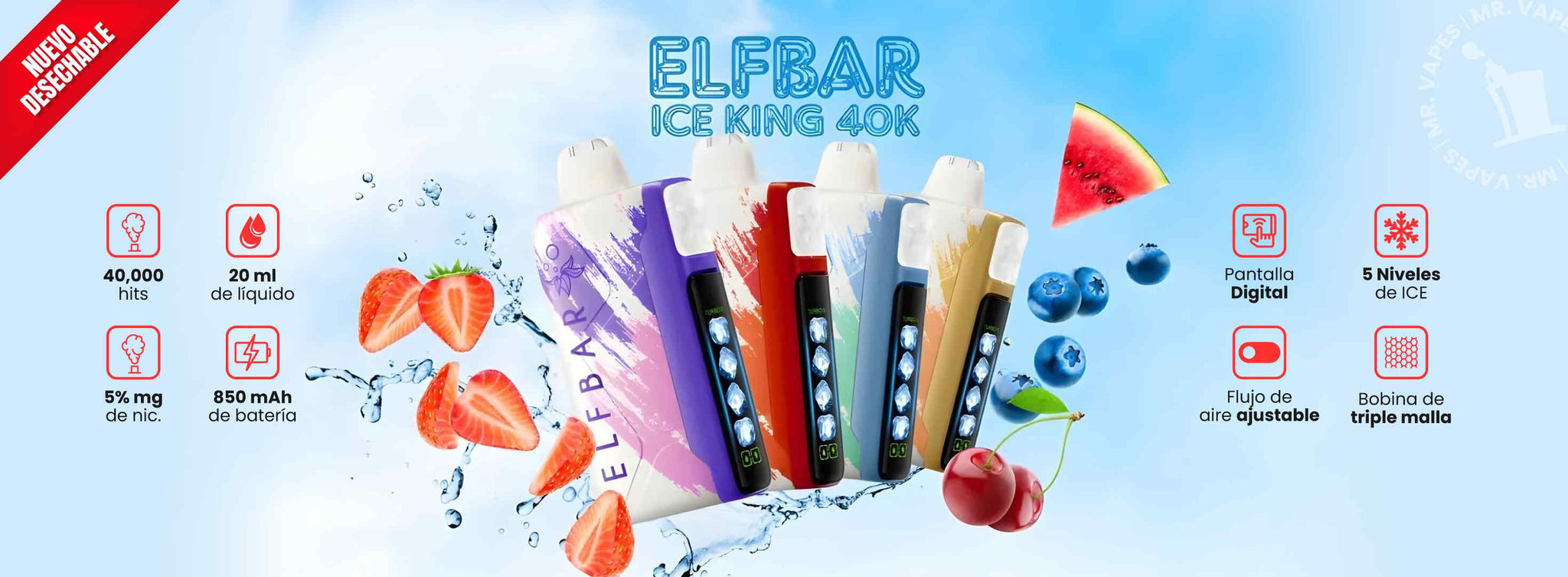 ELFBAR-ICE-KING mr vapes
