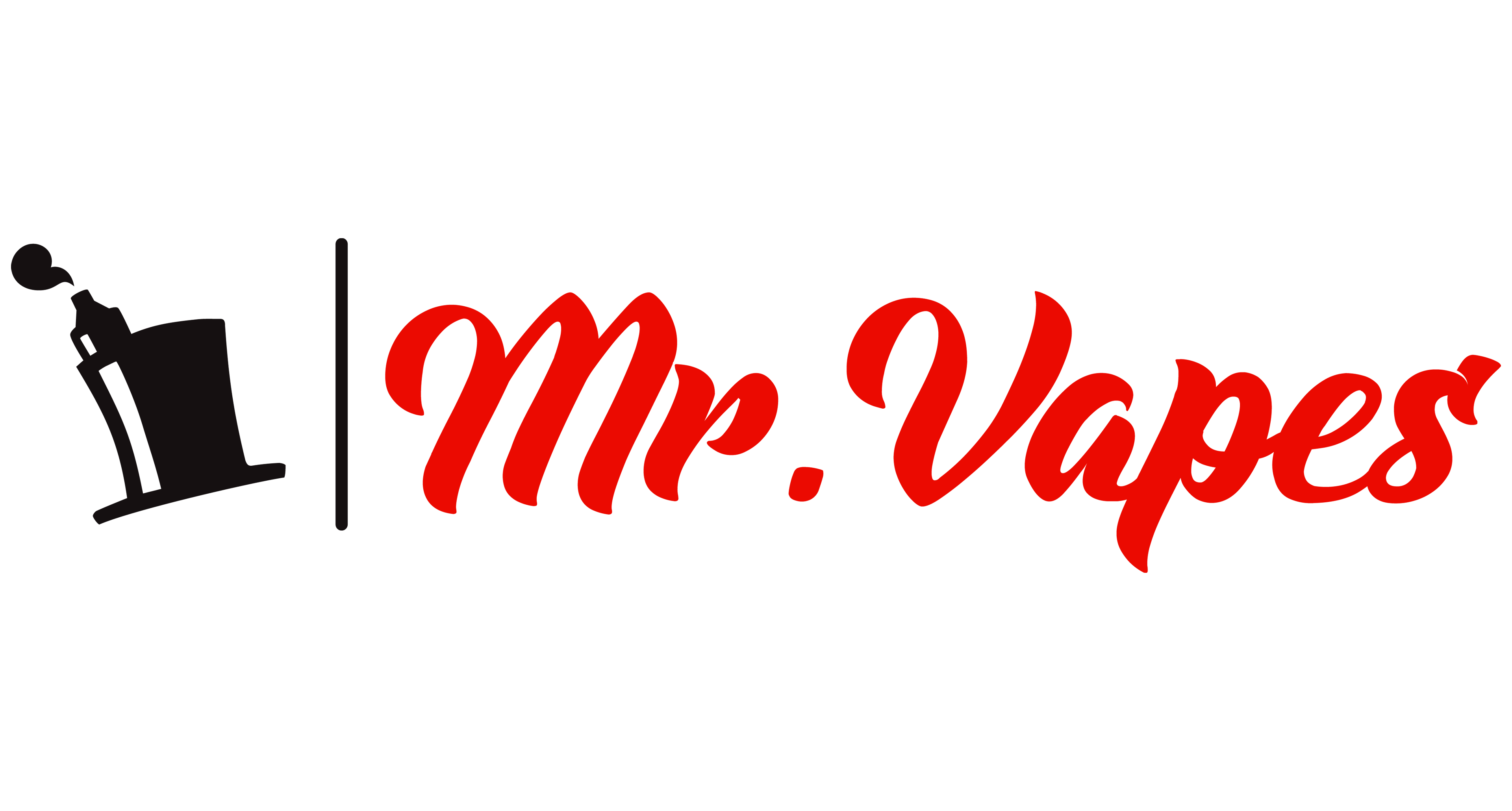 Mr. Vapes Mexico - Tienda de vaporizadores y E-lquidos en Mxico
