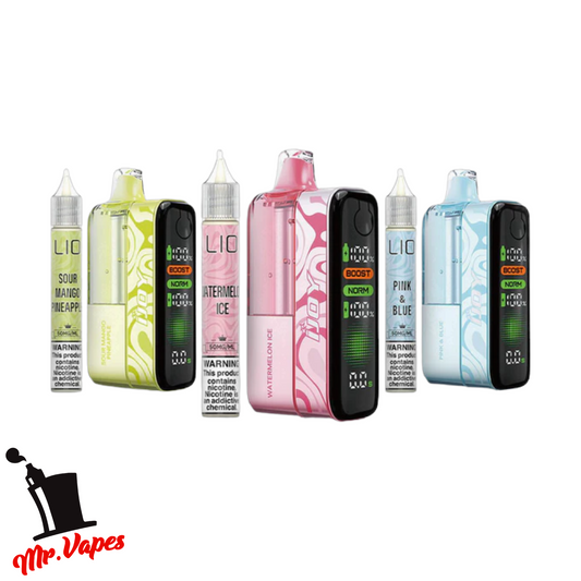 Mr. Vapes Mexico - Tienda de vaporizadores y E-lquidos en Mxico Mr. Vapes Mexico - Tienda de vaporizadores y E-lquidos en Mxico