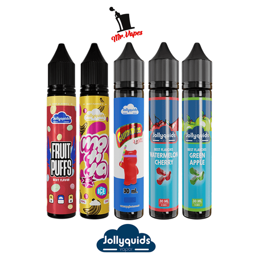 Mr. Vapes Mexico - Tienda de vaporizadores y E-lquidos en Mxico Mr. Vapes Mexico - Tienda de vaporizadores y E-lquidos en Mxico