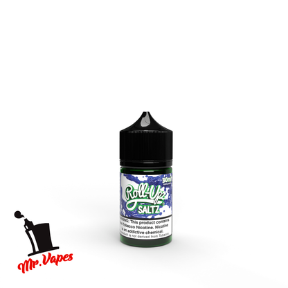 Juice Roll Upz Salt 30ml