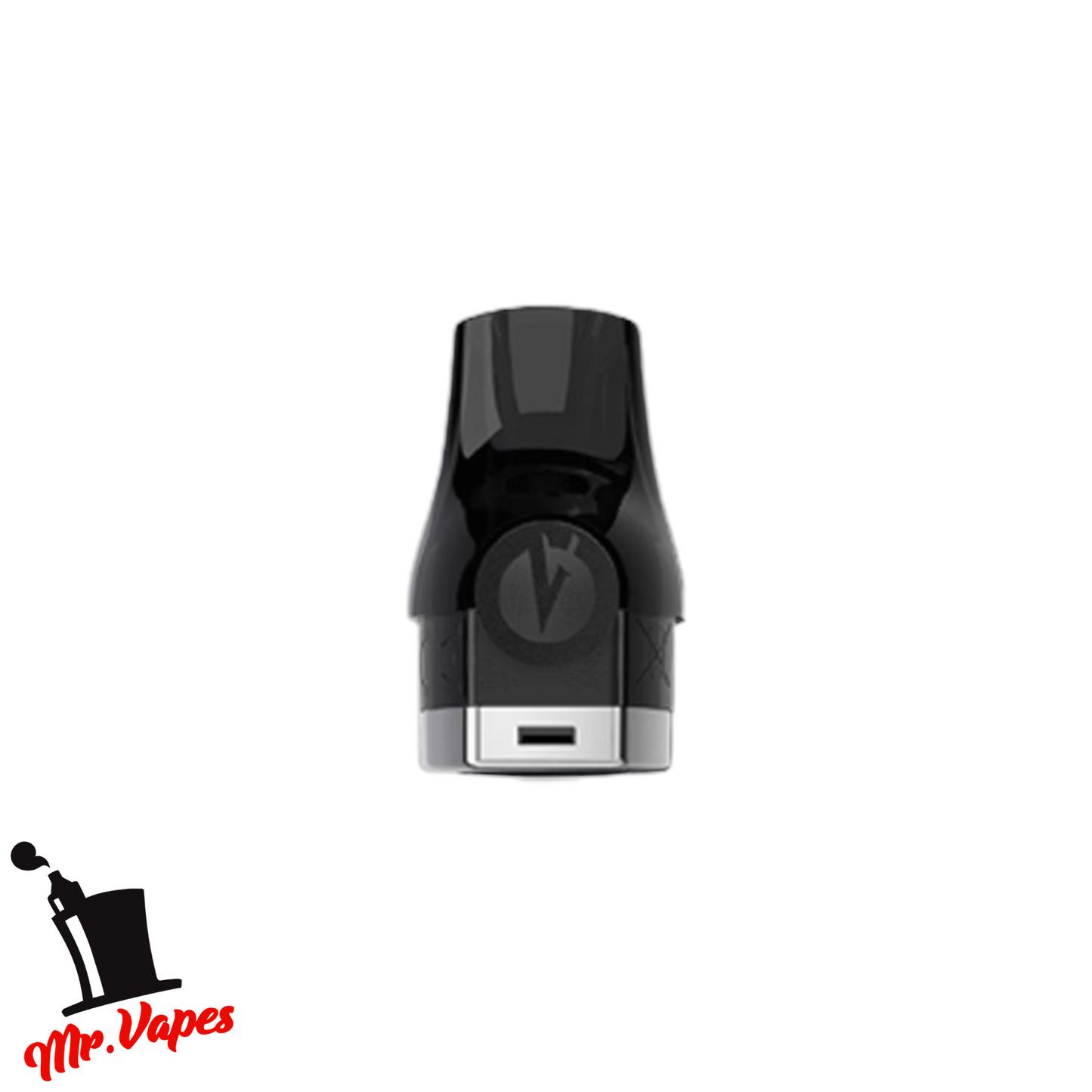 Lost Vape UB Lite - Cartucho sin coil