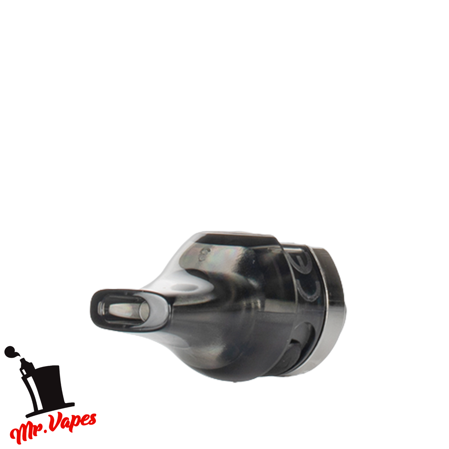 Lost Vape UB Lite - Cartucho sin coil