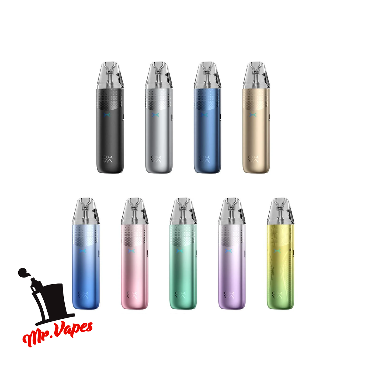 Oxva NeXLIM 2 Mini
