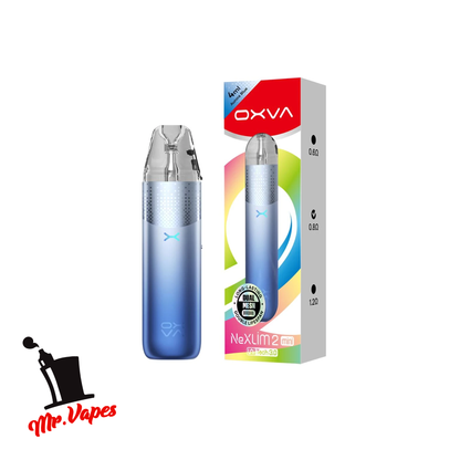 Oxva NeXLIM 2 Mini