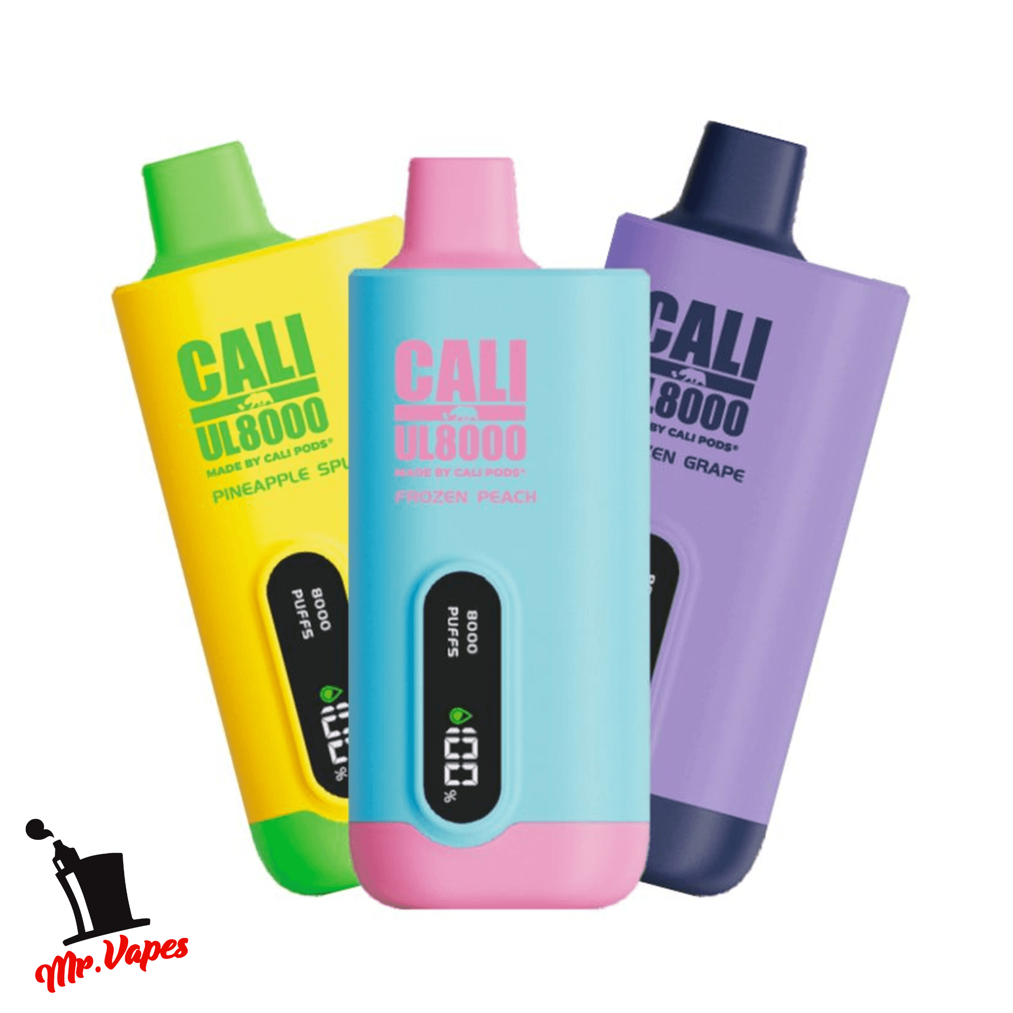 Cali Plus Vapes Near Me Cali Plus Disposable Vape 1500 Puff Vape Review Cali Plus Vapes Near Me Cali Plus Disposable Vape 1500 Puff Vape Review