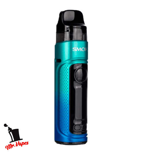 Smok Mxico - Dispositivos de Vapeo, Kits y ms - Mr Vapes Smok Mxico - Dispositivos de Vapeo, Kits y ms - Mr Vapes