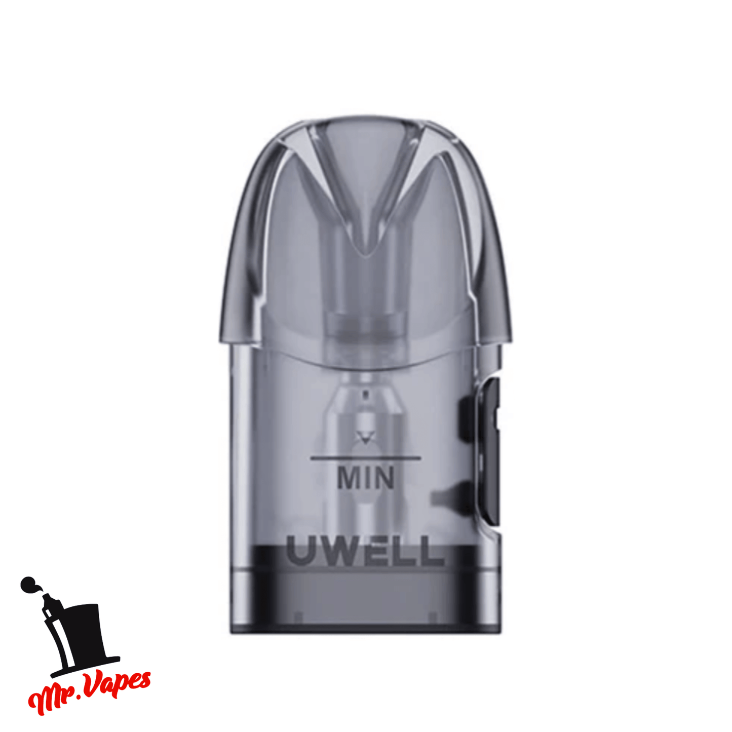 Uwell Caliburn A3 S Cartucho