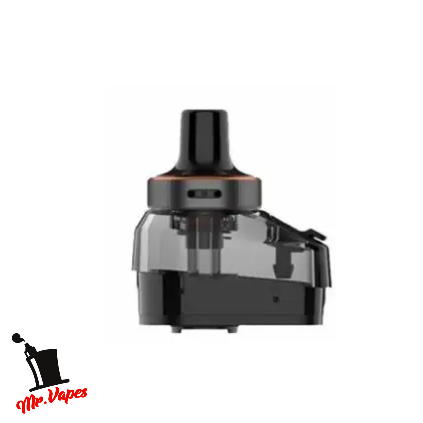 Vaporesso Armour G/GS Pod  -  Cartucho Sin Coil