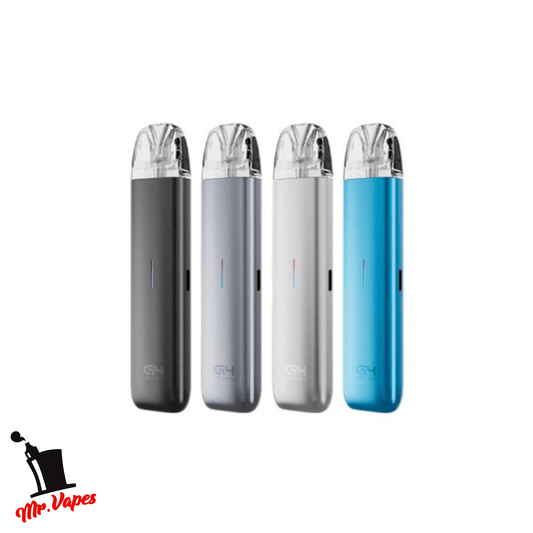 Uwell Caliburn G4 Mini