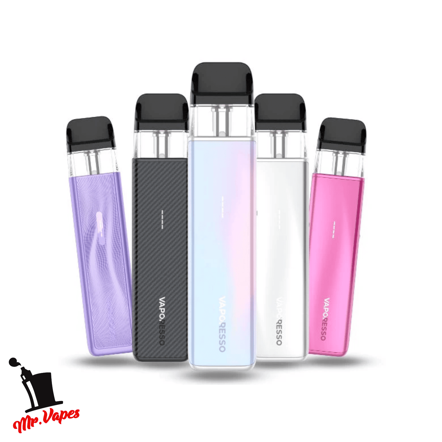 Vaporesso Xros 5 Mini