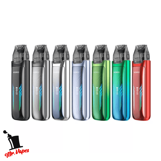 Voopoo Vmate Max Kit