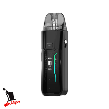 Recargables - Mr Vapes
