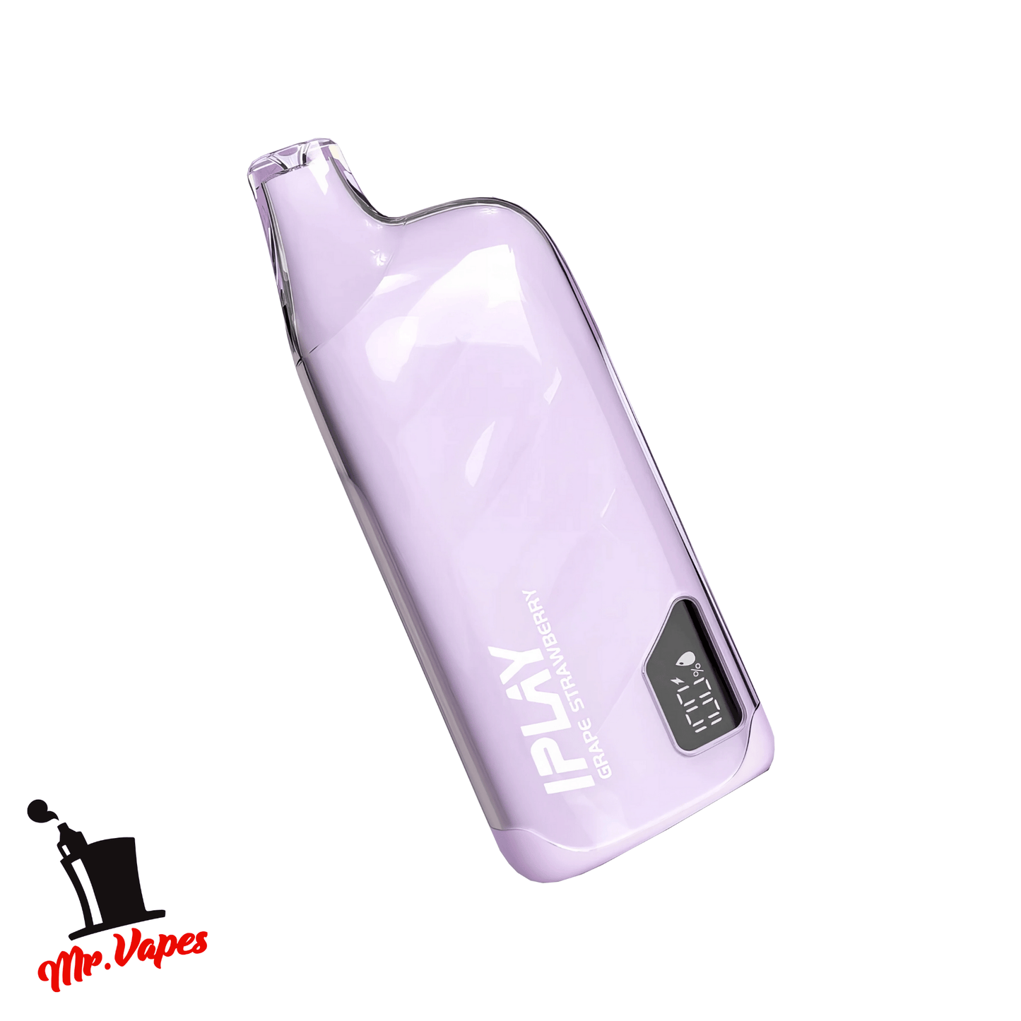 Iplay - X-box Pro | Desechable 10,000 Hits
