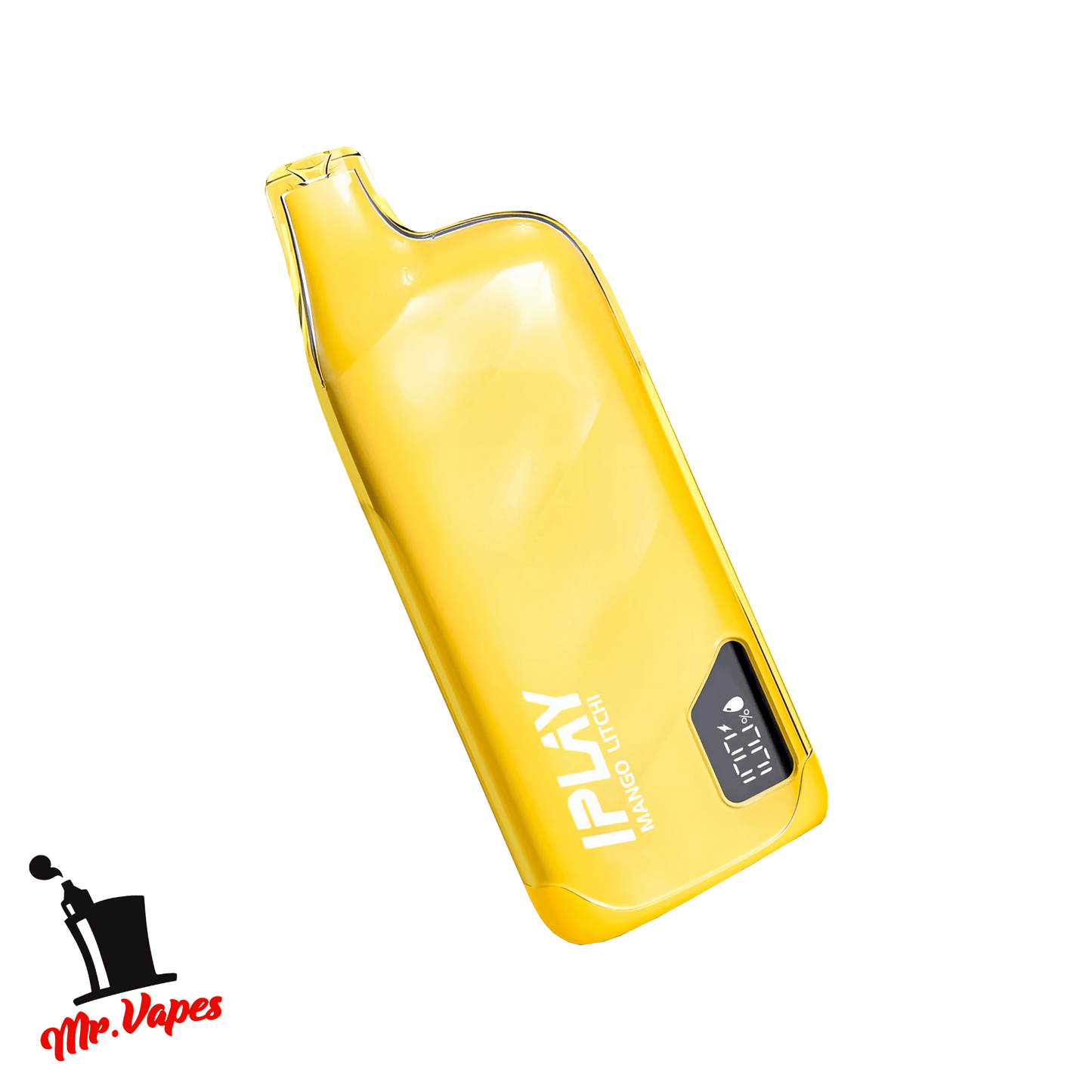 Iplay - X-box Pro | Desechable 10,000 Hits