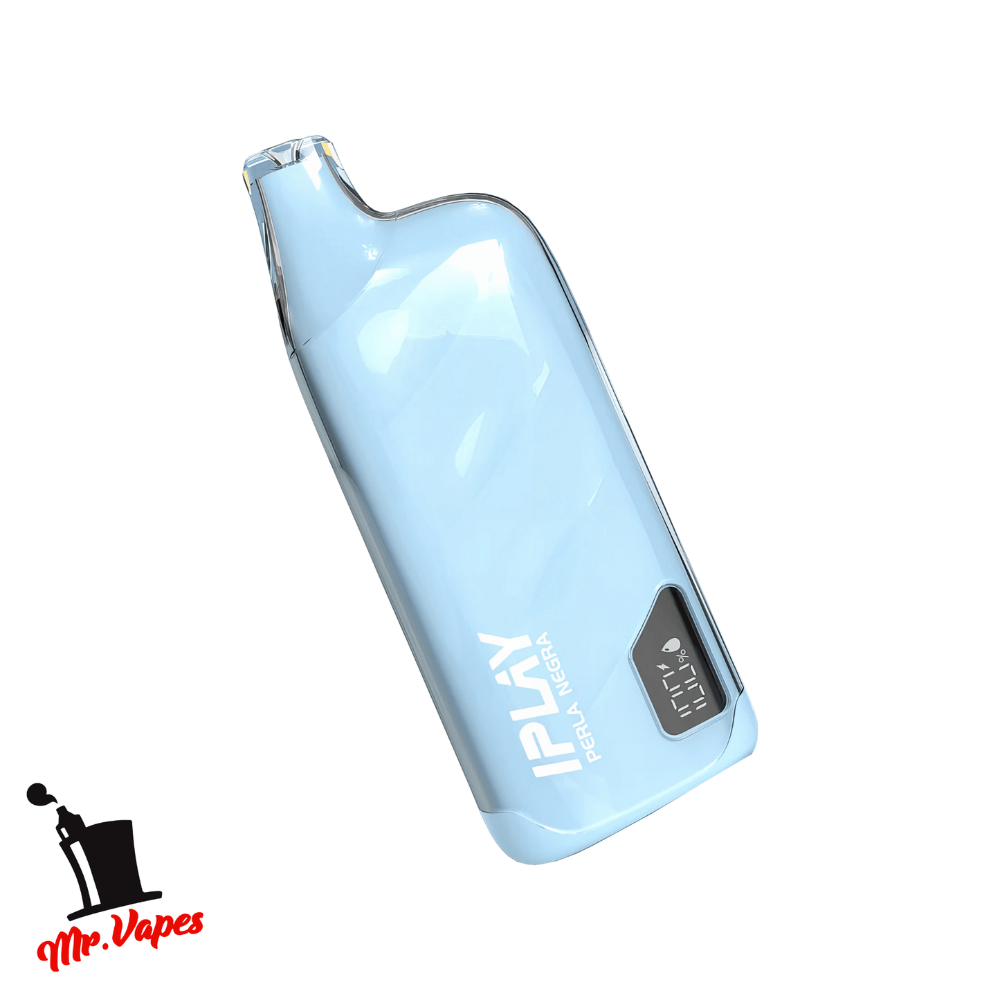 Iplay - X-box Pro | Desechable 10,000 Hits