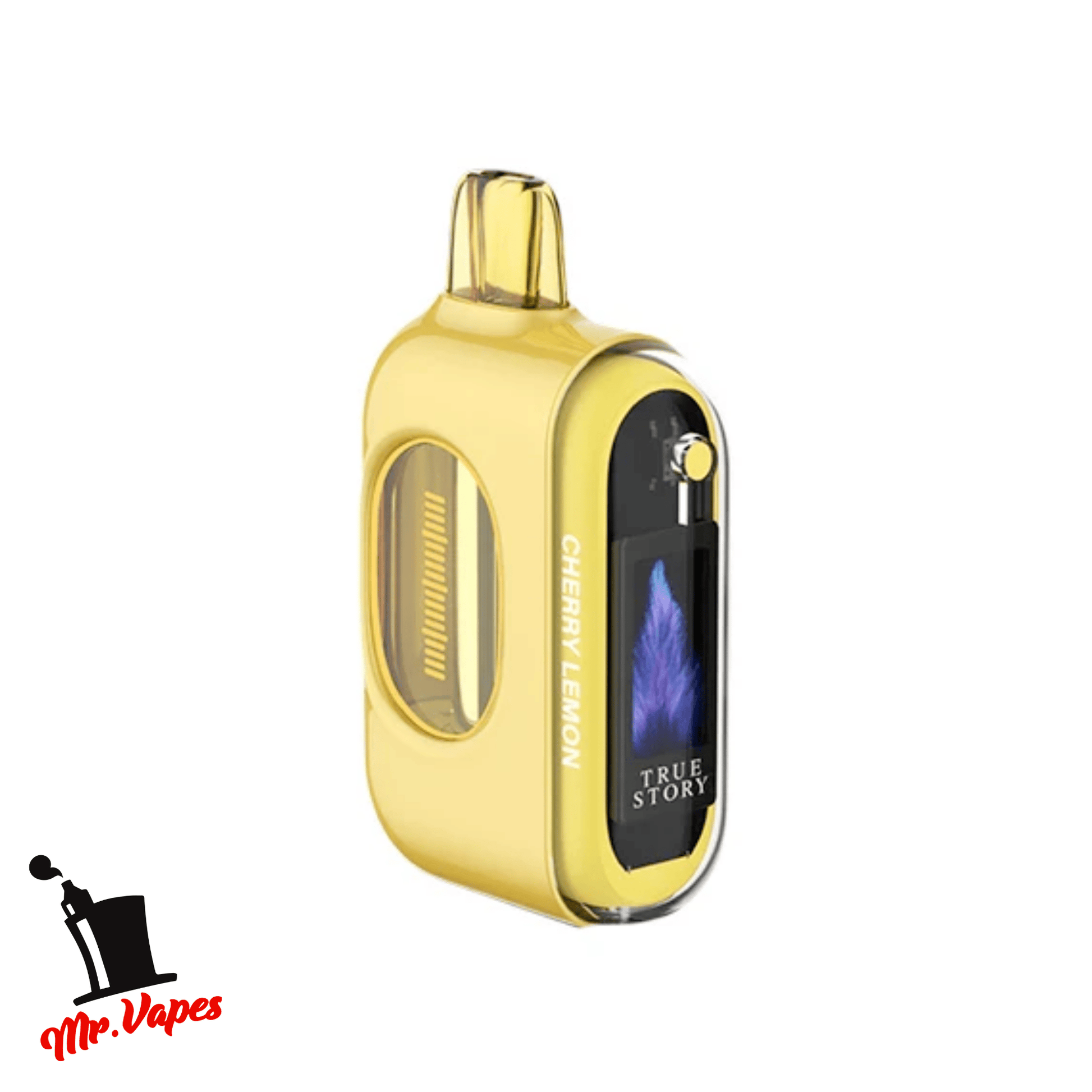 True Story Detective Vape Flavor True Story Vape | Disposable Vape 20000 puffs True Story 20K 20000 Puffs Disposable Vape Review - Ecigator True Story Detective Vape Flavor True Story Vape | Disposable Vape 20000 puffs True Story 20K 20000 Puffs Disposable Vape Review - Ecigator