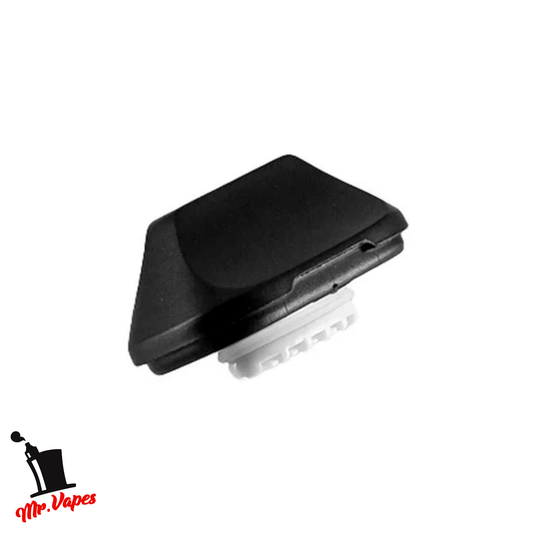 Yocan Vane Boquilla - Mr Vapes - Vapes