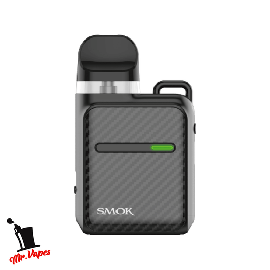 Smok - Novo Master Box Kit - Mr Vapes