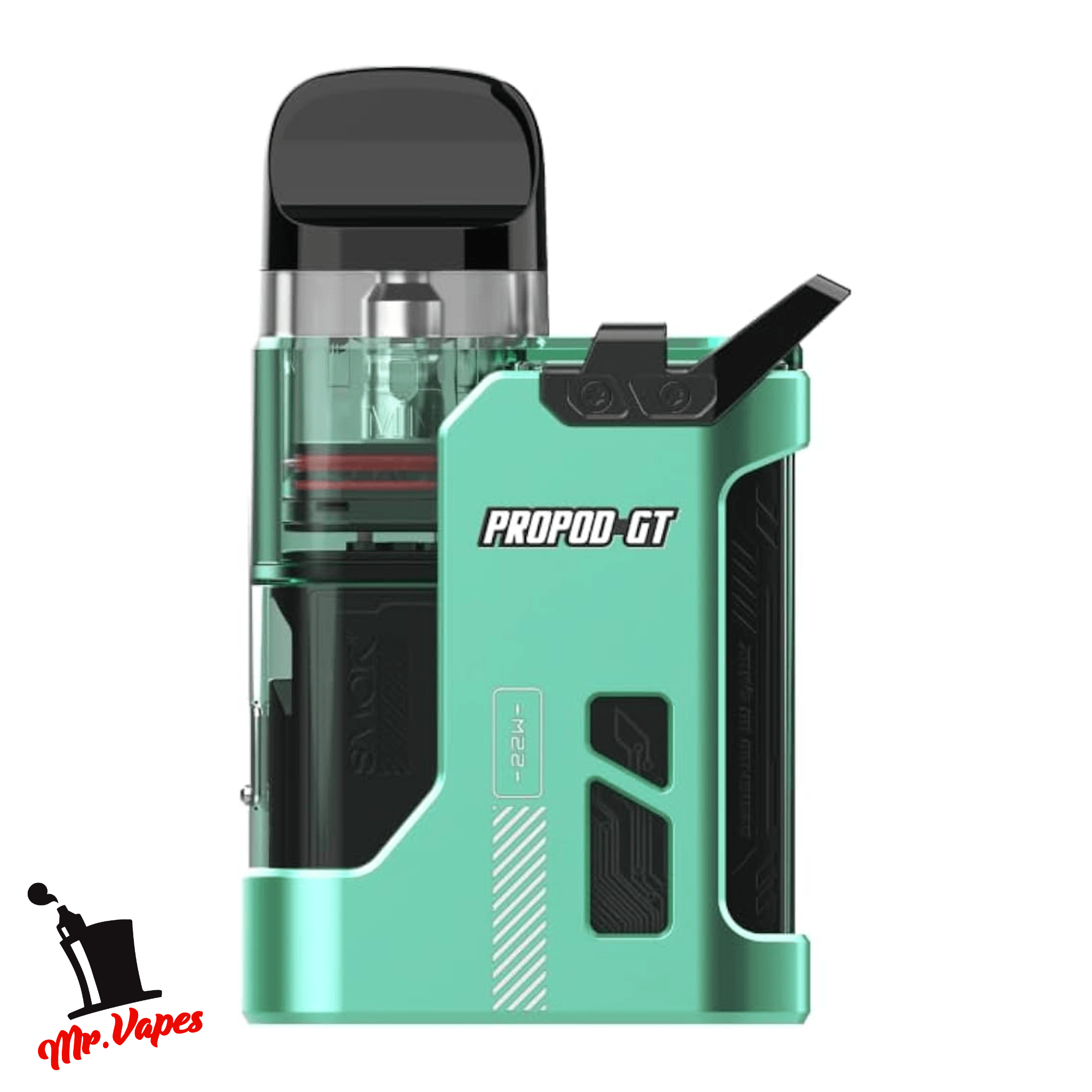 Smoke Vape Smok Vapes Review | Cloud INC Vapes Novo Se Smoke Vape Smok Vapes Review | Cloud INC Vapes Novo Se
