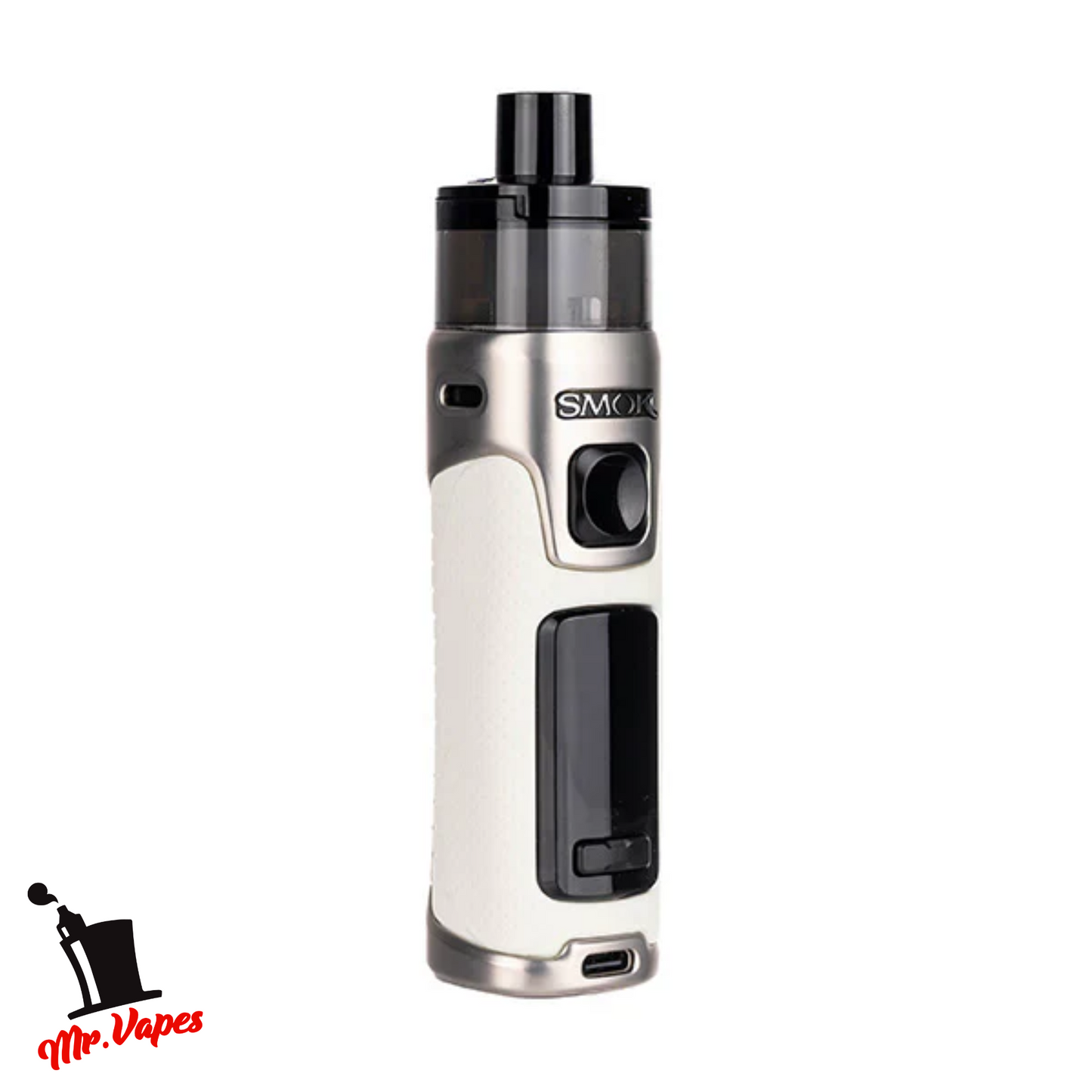 SMOK RPM 5 Kit