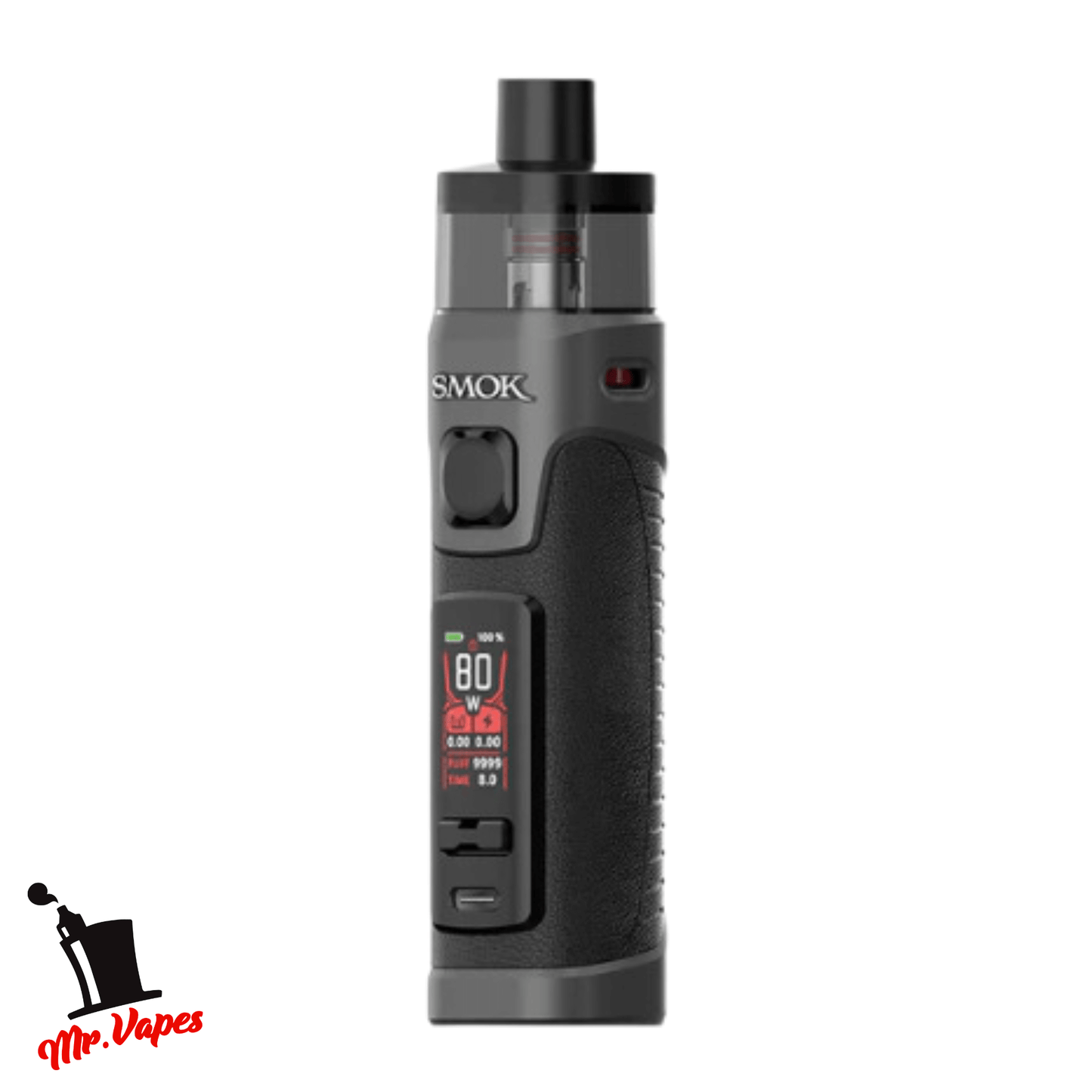 SMOK RPM 5 Kit