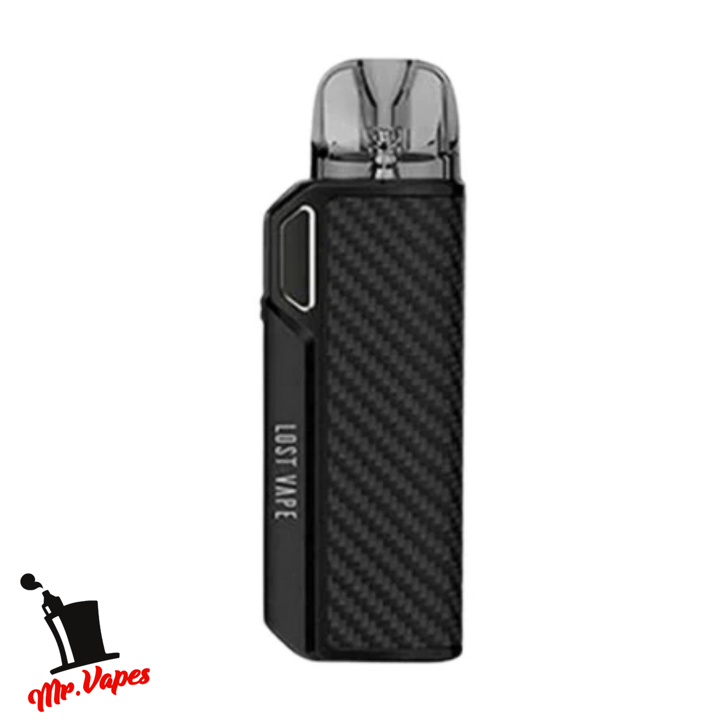 Lost Vape - Thelema Elite 40W Pod Kit