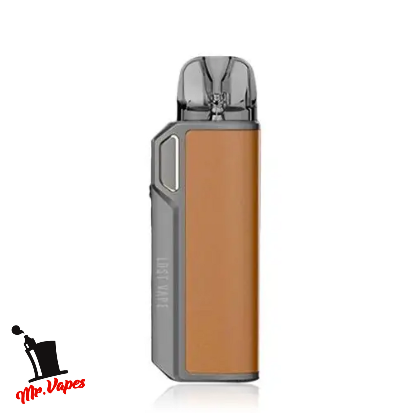 Lost Vape - Thelema Elite 40W Pod Kit