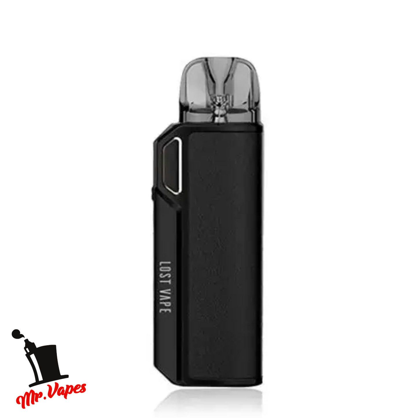 Lost Vape - Thelema Elite 40W Pod Kit