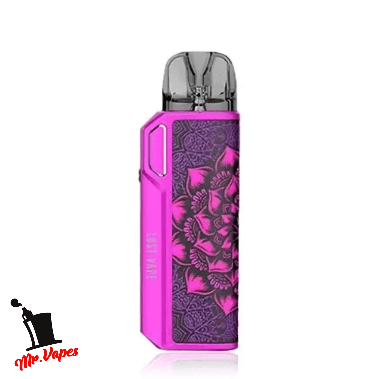 Lost Vape - Thelema Elite 40W Pod Kit