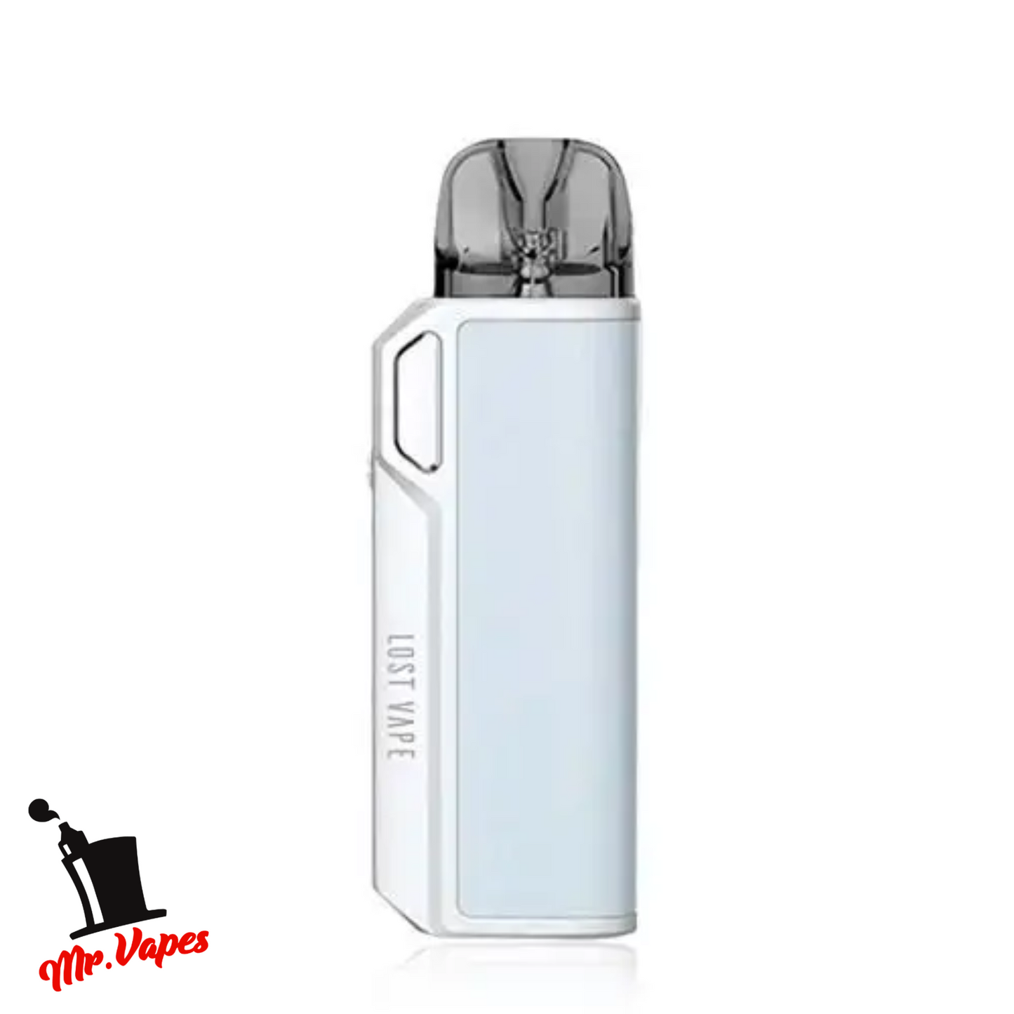 Lost Vape - Thelema Elite 40W Pod Kit