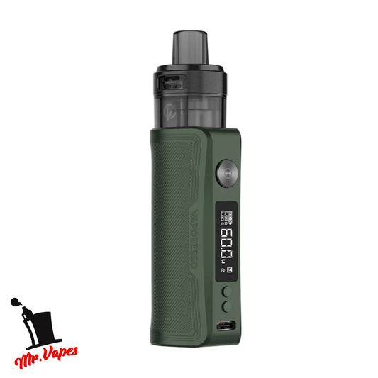 Vaporesso GEN PT60 Kit