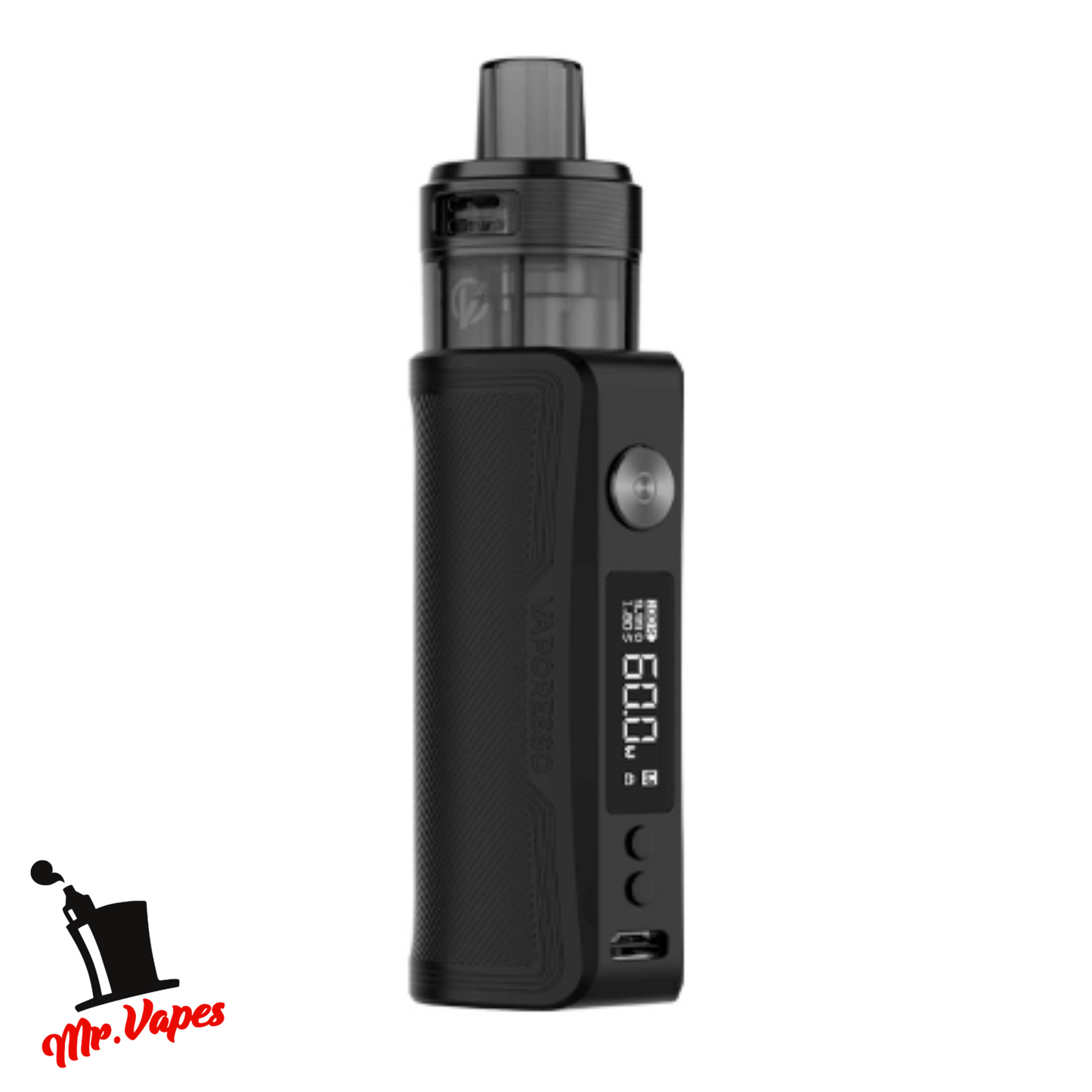 Vaporesso GEN PT60 Kit