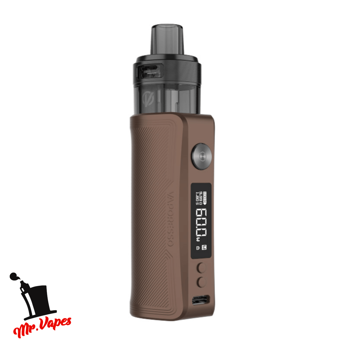 Vaporesso GEN PT60 Kit