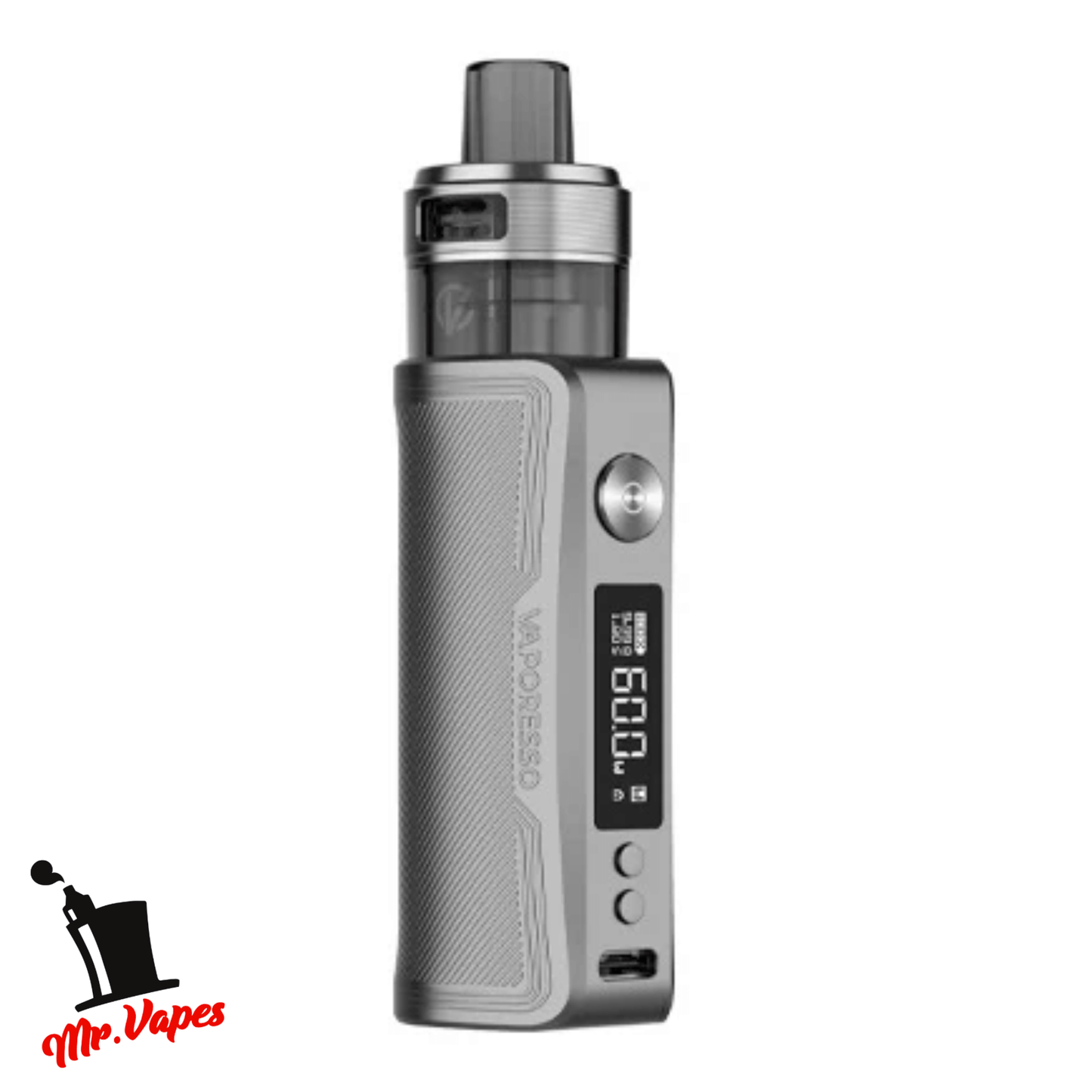 Vaporesso GEN PT60 Kit