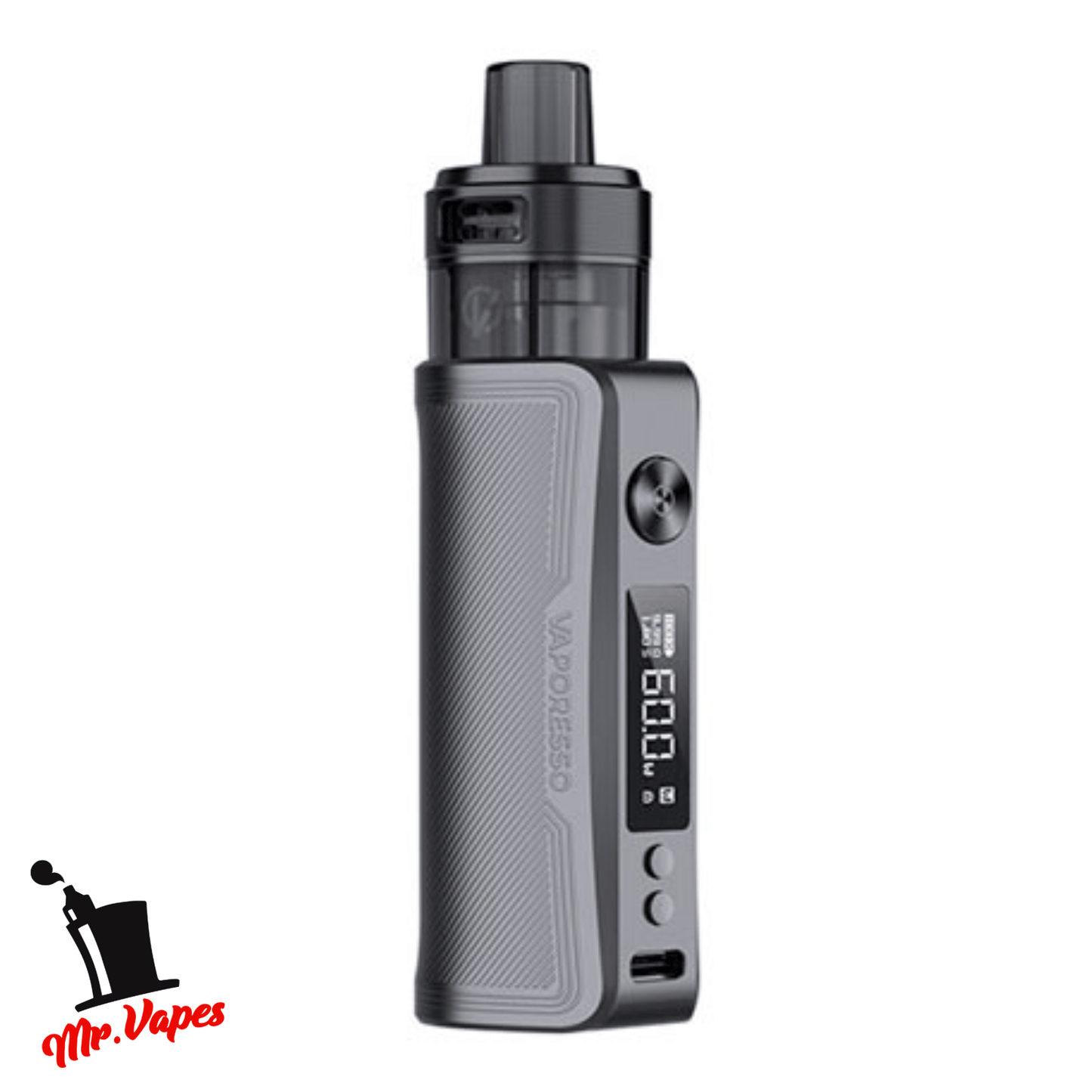 Vaporesso GEN PT60 Kit