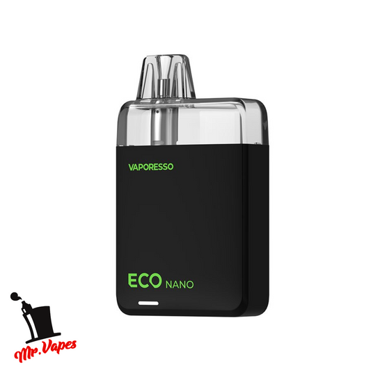 Vaporesso Eco Nano