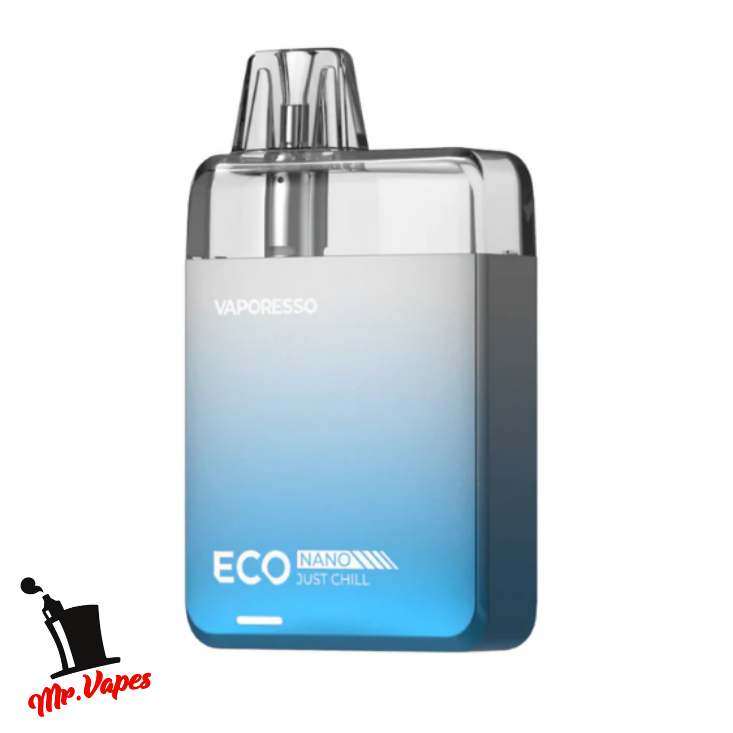 Vaporesso Eco Nano