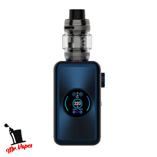 Vaporesso Gen Max