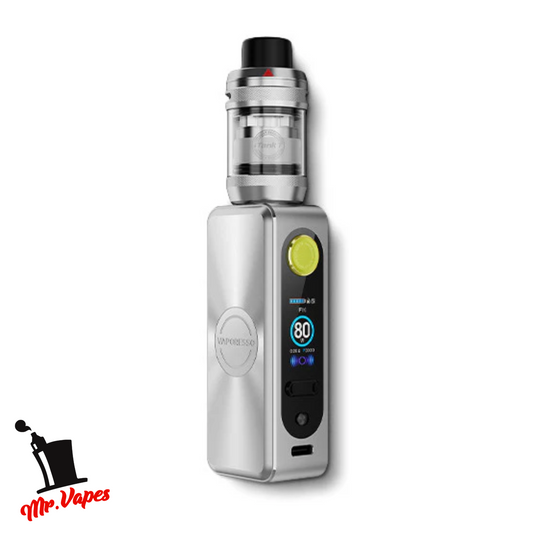 Vaporesso Gen Se Kit