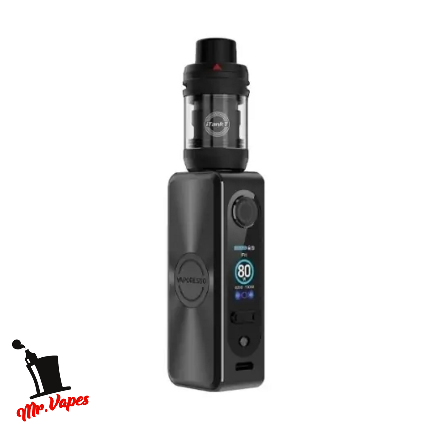 Vaporesso Gen Se Kit